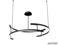 line-led-pendant-lamp-maytoni-581006-rel29825e5a.jpeg thumb image