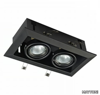 metal-modern-multiple-spotlight-maytoni-gmbh-376053-rel6da63afc.jpg thumb image