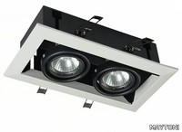 metal-modern-multiple-spotlight-maytoni-gmbh-376053-rela1085a2d.jpg thumb image