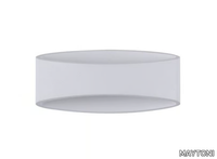 metal-outdoor-wall-lamp-maytoni-387777-relb389fe6f.jpg thumb image