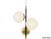 metal-pendant-lamp-maytoni-513452-rel81a451f2.jpeg thumb image