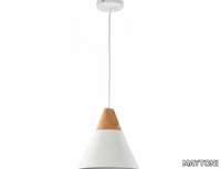 metal-pendant-lamp-maytoni-388098-rel34c1da6c.jpg thumb image