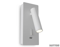 mirax-maytoni-641641-rel6bd0be94.jpeg thumb image