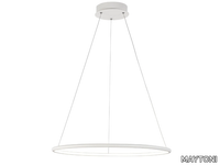 nola-led-pendant-lamp-maytoni-563800-relaa0fa930.jpeg thumb image