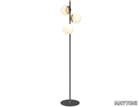 nostalgia-floor-lamp-maytoni-581045-rel8f9c2c76.jpeg thumb image