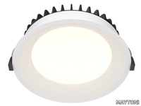 okno-round-spotlight-maytoni-642007-rel7bac8952.jpeg thumb image