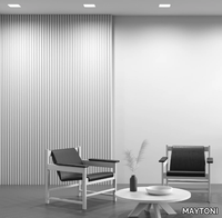okno-square-spotlight-maytoni-642006-rel18515427.jpeg thumb image