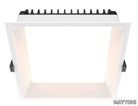 okno-square-spotlight-maytoni-642006-rel9408223e.jpeg thumb image