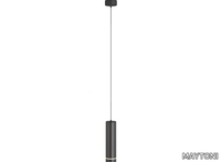 orlo-pendant-lamp-maytoni-642109-rel2f5f607b.jpeg thumb image
