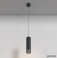 orlo-pendant-lamp-maytoni-642109-relc8ad0947.jpeg thumb image