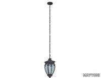 outdoor-pendant-lamp-maytoni-581288-relf1a11798.jpeg thumb image