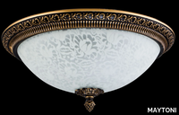 pascal-maytoni-564625-rel13800c26.jpeg thumb image