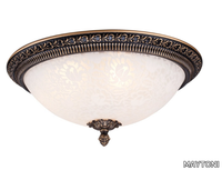 pascal-maytoni-564625-rel1c1e2415.jpeg thumb image