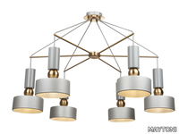 pendant-lamp-maytoni-513427-rel231706a9.jpeg thumb image