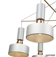 pendant-lamp-maytoni-513427-rel4f6fe6e3.jpeg thumb image