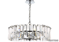 pendant-lamp-maytoni-513436-rel822f5ff7.jpeg thumb image