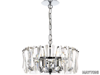 pendant-lamp-maytoni-513436-relf1b27fe7.jpeg thumb image