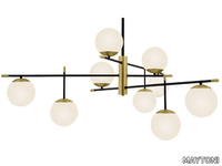 pendant-lamp-maytoni-513451-rel3344093d.jpeg thumb image