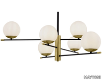 pendant-lamp-maytoni-513451-rel8e2e1418.jpeg thumb image