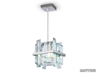 pendant-lamp-maytoni-539410-rel7322ad7c.jpeg thumb image