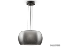 pendant-lamp-maytoni-539524-rel6c560057.jpeg thumb image