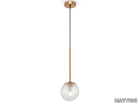 pendant-lamp-maytoni-539737-rel770b7fef.jpeg thumb image