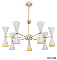 pendant-lamp-maytoni-563432-reld7a39c48.jpeg thumb image