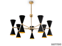 pendant-lamp-maytoni-563432-reldce13277.jpeg thumb image