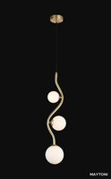 pendant-lamp-maytoni-563559-relcb468cbf.jpeg thumb image