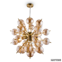 pendant-lamp-maytoni-563093-rel1420937.jpeg thumb image