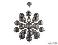 pendant-lamp-maytoni-563093-rel70b183dd.jpeg thumb image