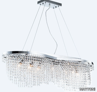pendant-lamp-maytoni-564713-rele8735ed2.jpeg thumb image
