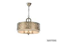 pendant-lamp-maytoni-564238-rel1a535977.jpeg thumb image