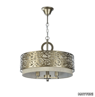 pendant-lamp-maytoni-564238-rela4b5f32b.jpeg thumb image