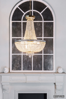 pendant-lamp-maytoni-564333-relfef2d90a.jpeg thumb image
