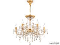 pendant-lamp-maytoni-564341-relb55b79a.jpeg thumb image