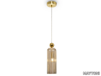 pendant-lamp-maytoni-580524-rel4b95af8e.jpeg thumb image