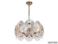 pendant-lamp-maytoni-580571-rel6f4568b4.jpeg thumb image