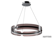 pendant-lamp-maytoni-580741-rel1cba90d8.jpeg thumb image