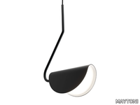 pendant-lamp-maytoni-580832-rel361fd46c.jpeg thumb image