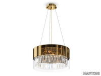 pendant-lamp-maytoni-580871-rel12b1d7a5.jpeg thumb image
