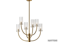 pendant-lamp-maytoni-581209-relef77585f.jpeg thumb image
