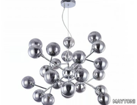 pendant-lamp-maytoni-376965-relc319780a.jpg thumb image