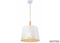 pendant-lamp-maytoni-377380-relc4beb0aa.jpg thumb image