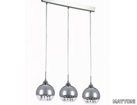 pendant-lamp-maytoni-387576-relfe126c6e.jpg thumb image