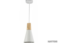 pendant-lamp-maytoni-388097-rel60a8cf42.jpg thumb image