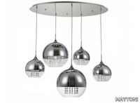 pendant-lamp-with-crystals-maytoni-387599-rel6d0bfa7d.jpg thumb image