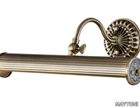 renoir-maytoni-564670-rela3b1118c.jpeg thumb image