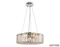 recinto-maytoni-563275-rel64cf9b5d.jpeg thumb image