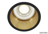 reif-recessed-spotlight-maytoni-565056-rel11feb5fe.jpeg thumb image